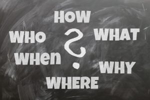 Persoonlijke coaching